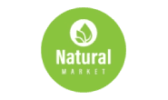 natural market, superfood, powders, vegan, plant-based, healthy, Kaunas, Klaipeda, natūralus turgus, supermaistas, milteliai, veganiškas, augalinis, sveikas, Kaunas, Klaipėda