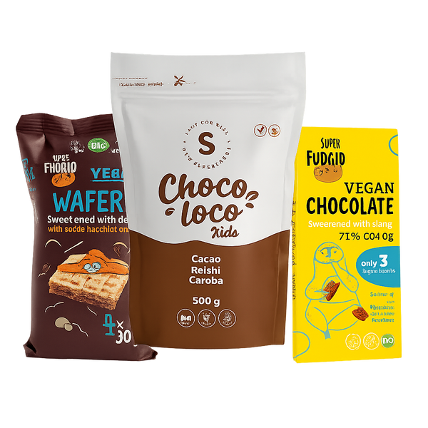 Product placeholder