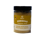 Maltas imbieras🌿