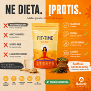 SKAIDULINIŲ MEDŽIAGŲ ŠALTINIS
