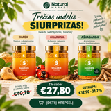 2 GOLDEN DRINK + 1 NEMOKAMAI!