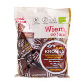 🌱 Sveikas vaikų užkandžių rinkinys