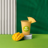 Acapulco Smoothie - Natural Market