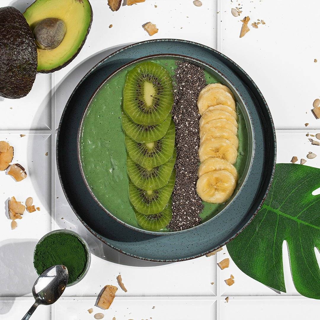 Avocado Bowl - Natural Market