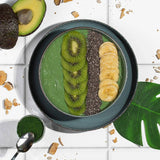 Avocado Bowl - Natural Market