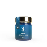 Blue Spirulina / Melyna Spirulinos 50G