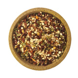 Česnakinis Prieskonių Mišinys - Natural Market