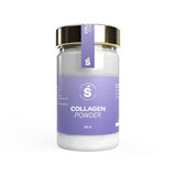 Collagen Powder - Natural Market