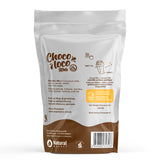 Choco Loco Kids