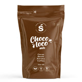 Choco Loco