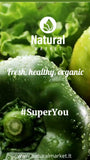 Gift Card - Natural Market