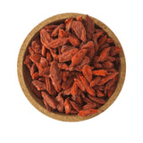 Goji Uogos - Natural Market