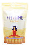 Fit Time - Sveikatos Draugas