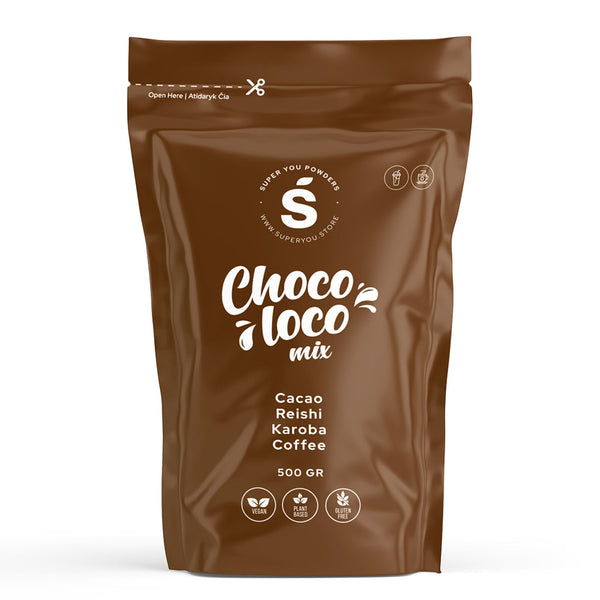 Product placeholder