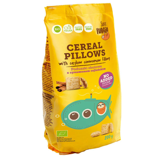 Product placeholder