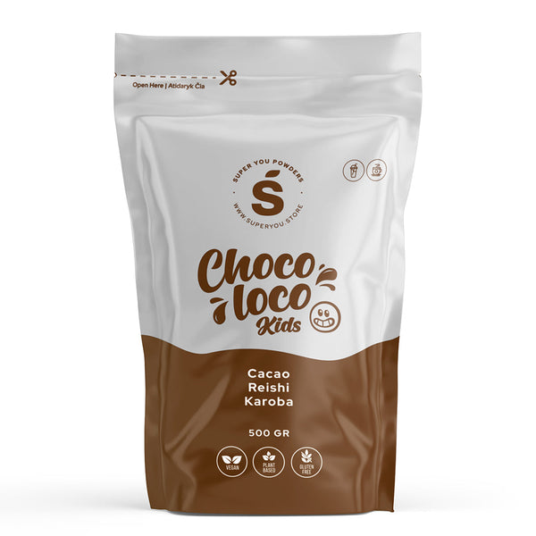 Product placeholder