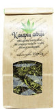 Kanapių arbata, 25 g - Natural Market