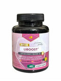 Liboost