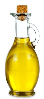 Product placeholder