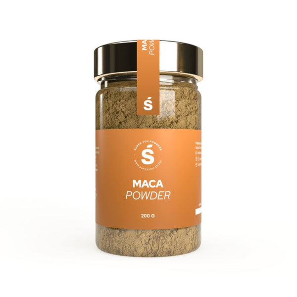 Product placeholder