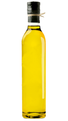 Product placeholder