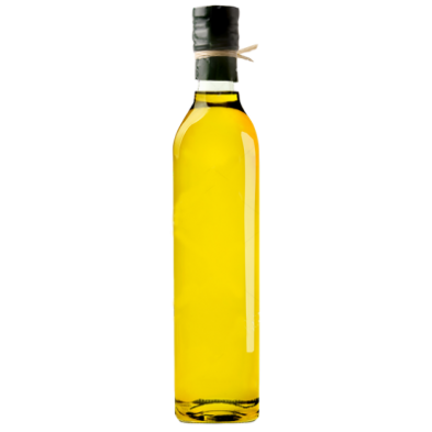 Arganų riešutų aliejus - vienas brangiausių ir vertingiausių augalinės kilmės aliejų, dažnai vadinamas baltuoju Maroko auksu. Gausus nepakeičiamųjų riebalų rūgščių Omega-6 ir Omega-9, augalinių sterolių, ir ypač vitamino E. Aliejus ypač vertinamas kosmetikoje. Patiekalams suteikia išskirtinį švelnų skonį. natural market, superfood, superyou