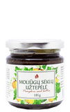 Pumpkin seed spread, 185 g