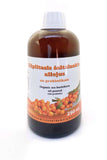 Šaltalankio Lapų Aliejus, 250ml