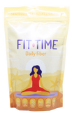 "FIT TIME", 500g