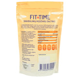"FIT TIME", 500g